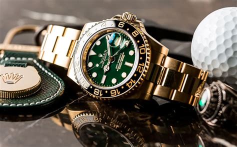 rolex caraibi|who buys rolex watches.